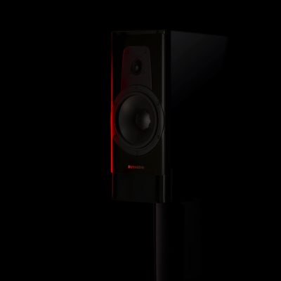 Dynaudio_Contour20_Black Edition
