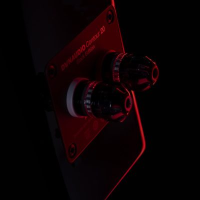 Dynaudio_Contour20_Black Edition