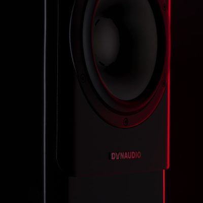 Dynaudio_Contour20_Black Edition