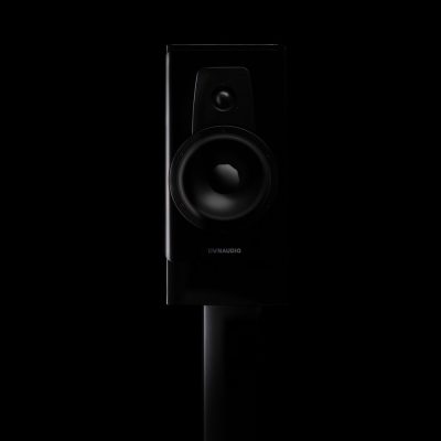 Dynaudio_Contour20_Black Edition
