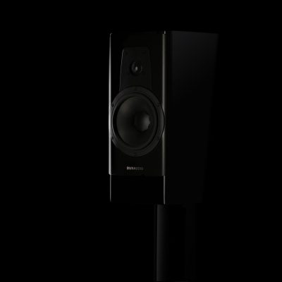 Dynaudio_Contour20_Black Edition