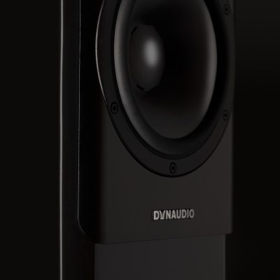 Dynaudio_Contour20_Black Edition