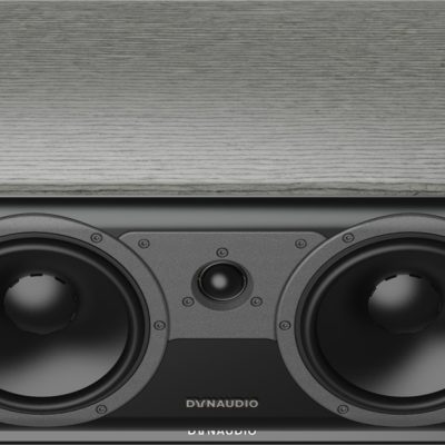 Dynaudio-Contour 25Ci