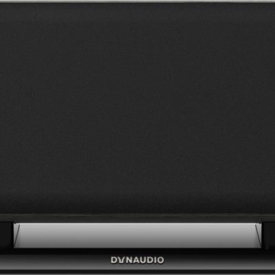 Dynaudio-Contour 25Ci