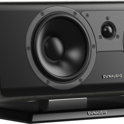 Dynaudio-Contour 25Ci
