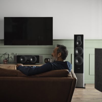 Dynaudio-Contour-60i