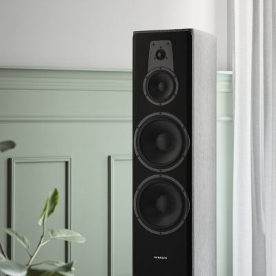 Dynaudio-Contour-60i