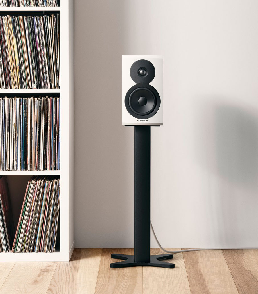 Dynaudio-stalak-10
