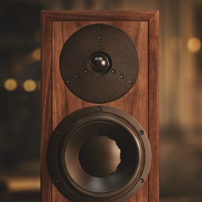 dynaudio heritage special