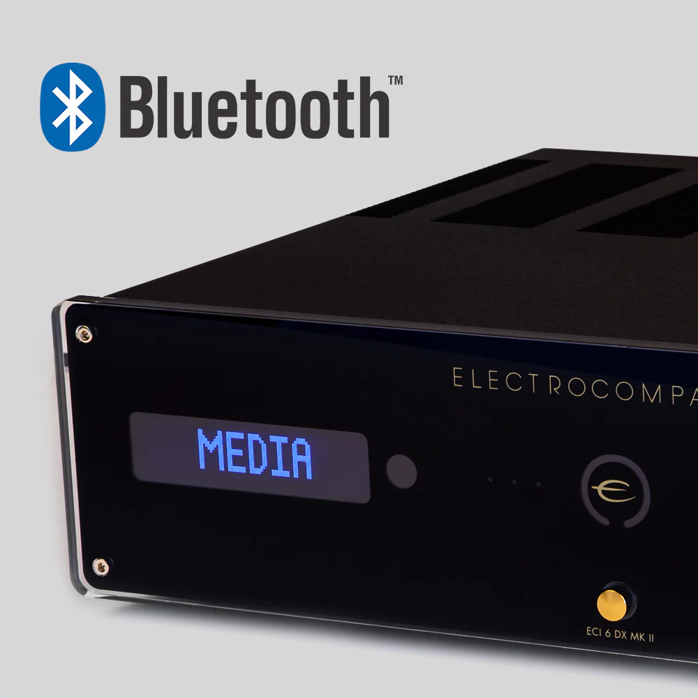eci6dxmk2-bluetooth