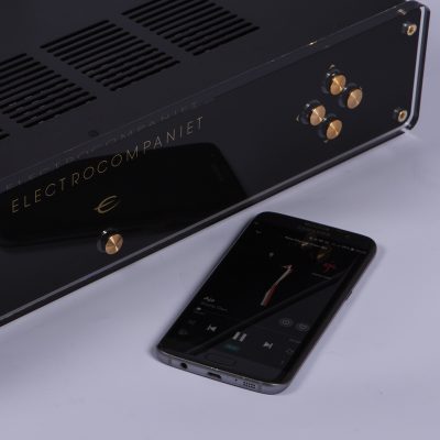 ECI-80D