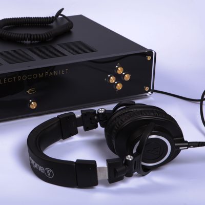 ECI-80D
