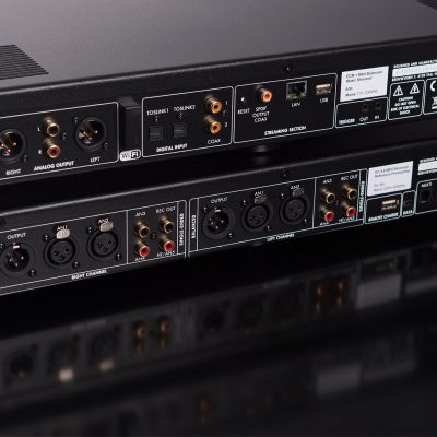 Electrocompaniet-ECM-1-MK2