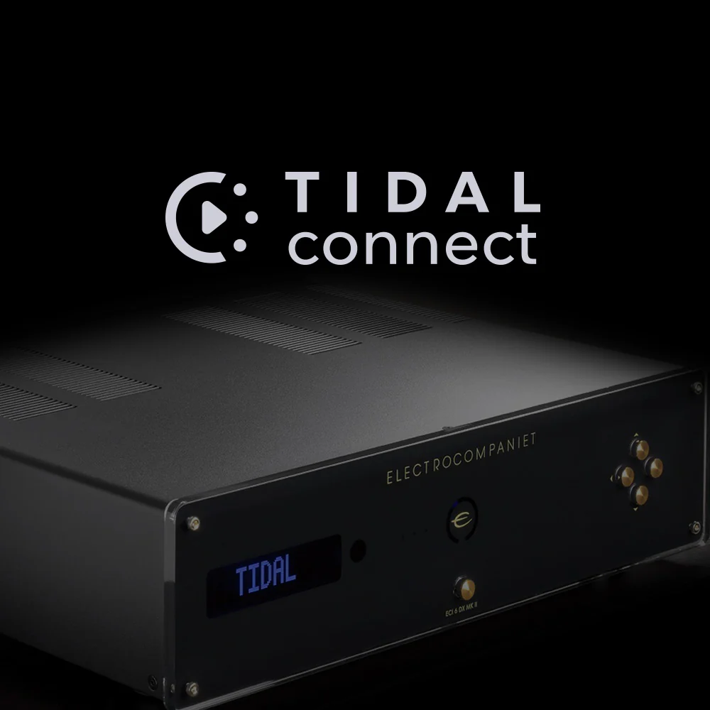 tidal