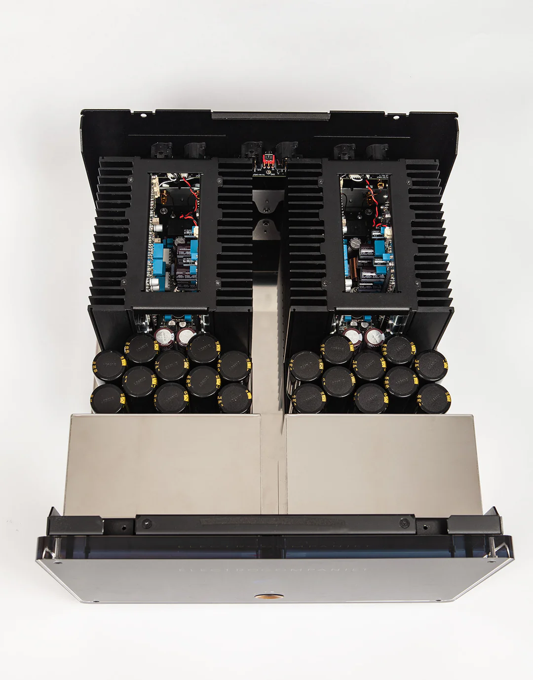 electrocompaniet-AW800M