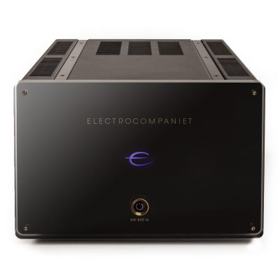 electrocompaniet-AW800M