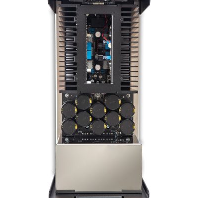 AW300-M