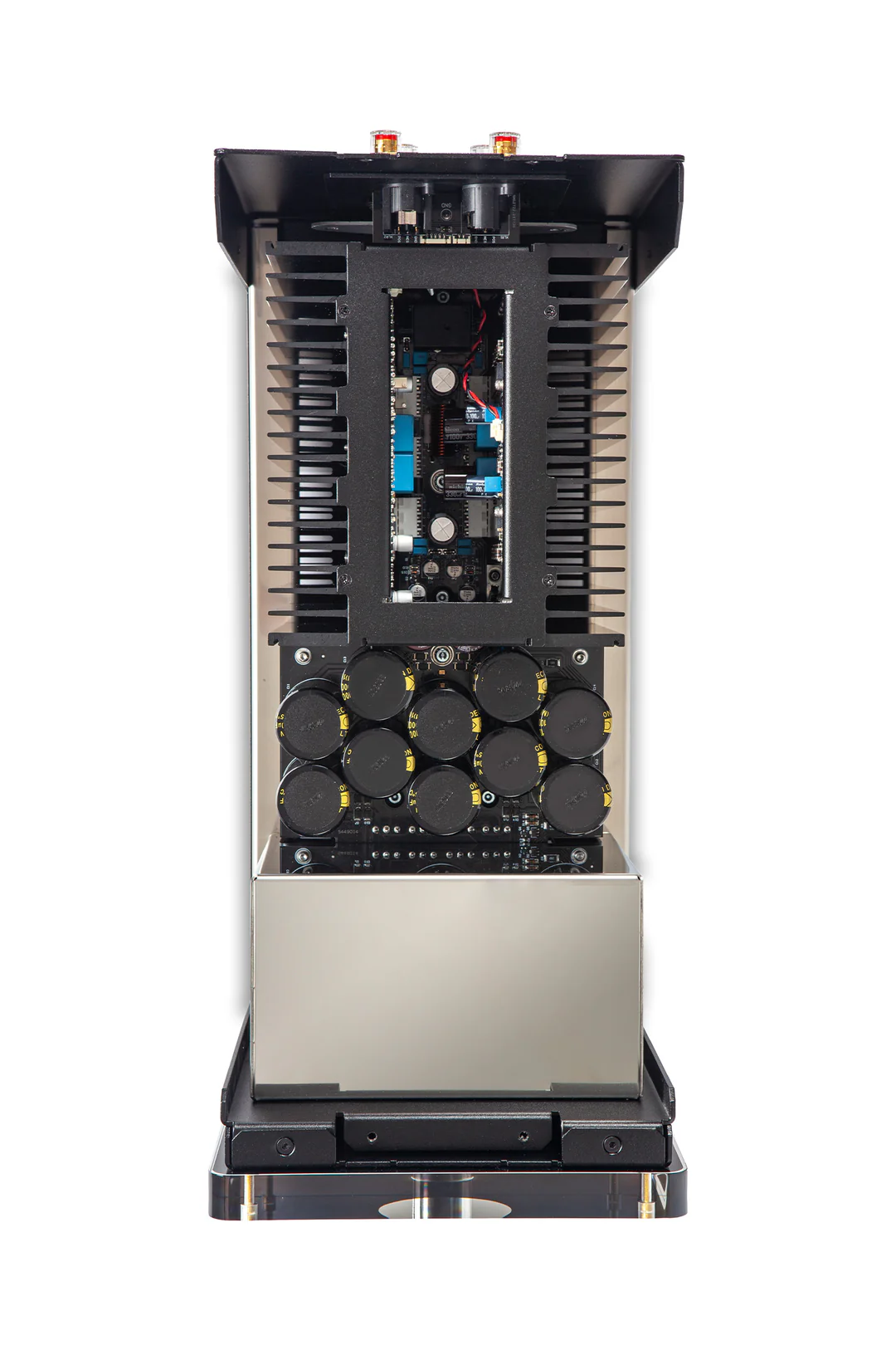 AW300-M