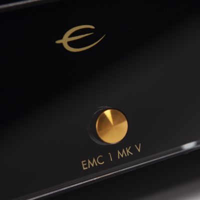 EMC-1-MKV-Reference