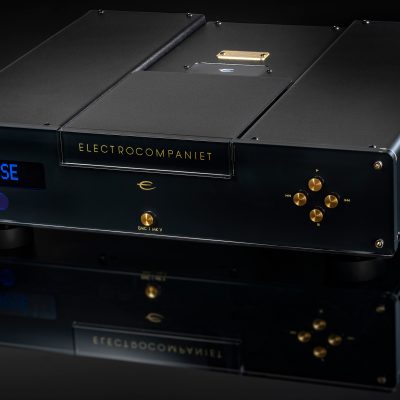 EMC-1-MKV-Reference