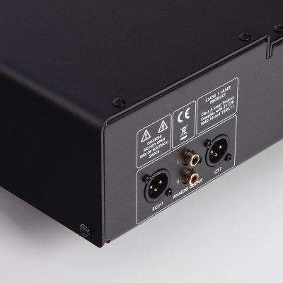 EMC-1-MKV-Reference
