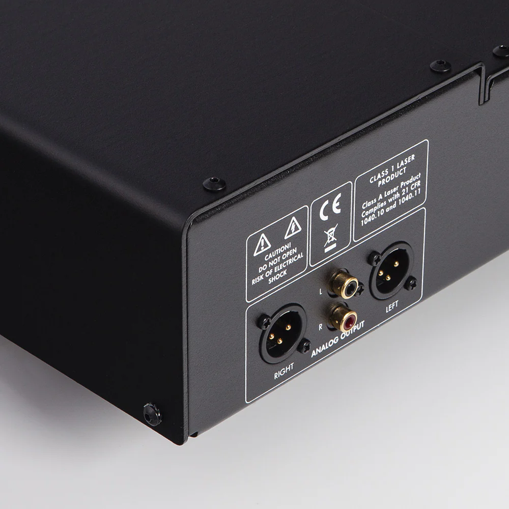 EMC-1-MKV-Reference