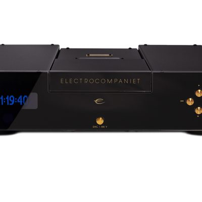 EMC-1-MKV-Reference
