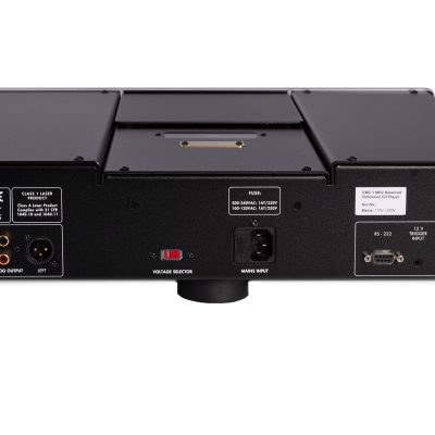 EMC-1-MKV-Reference