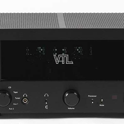 VTL IT 85