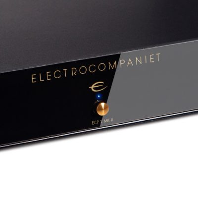 ECP-2-MKII