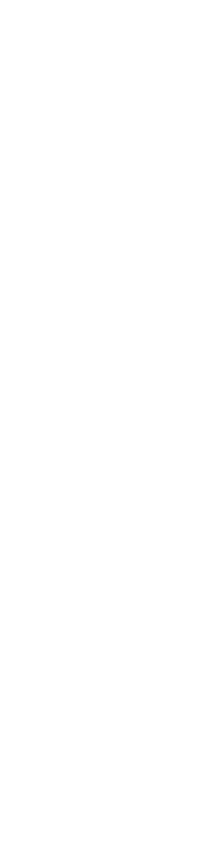 Confidence 60
