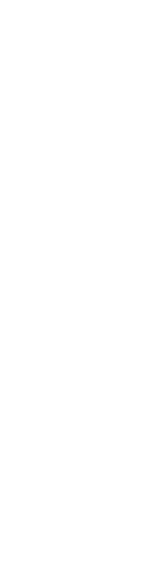 Contour-30i