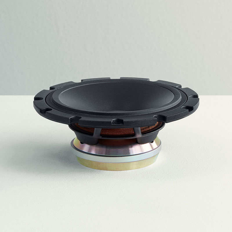 dynaudio-confidence srednji ton