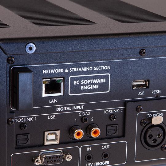 streamer-6dxmk2