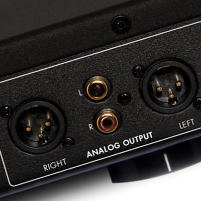 ECP-2-MKII