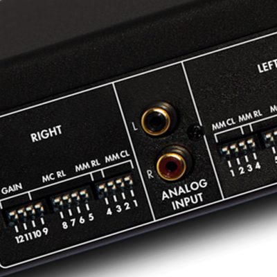 ECP-2-MKII