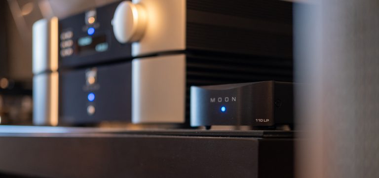 Moon-110LP-v2