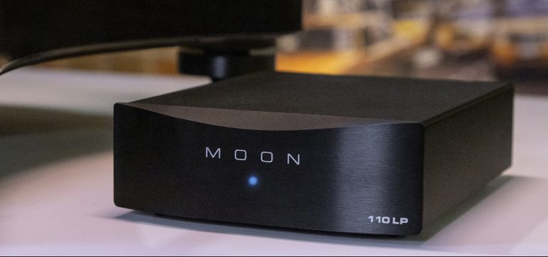 Moon-110LP-v2