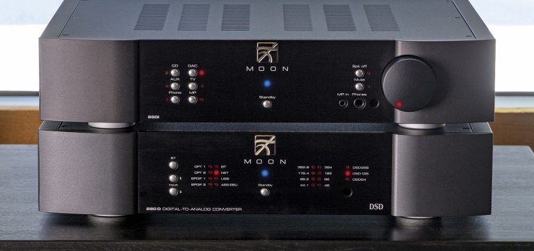 Moon-250i-v2