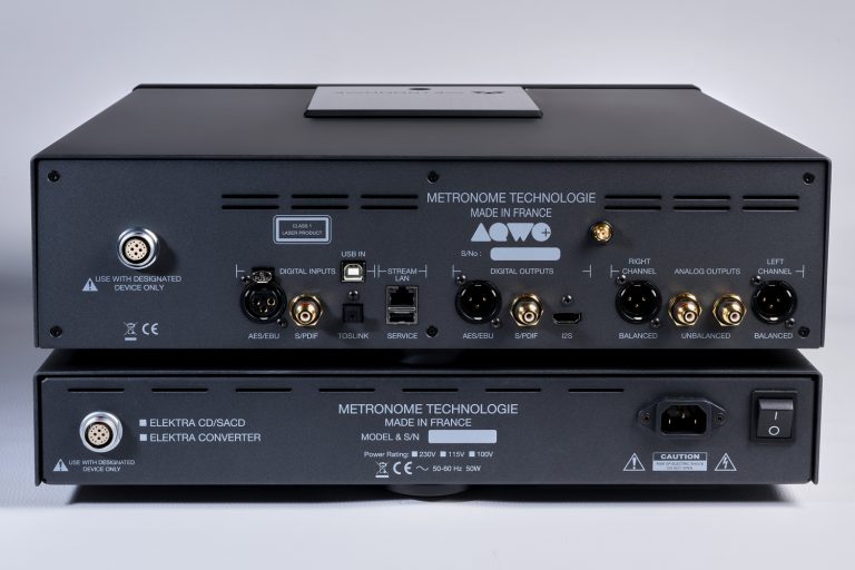 Aqwo 2 plus