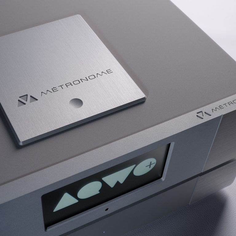 Aqwo 2 plus