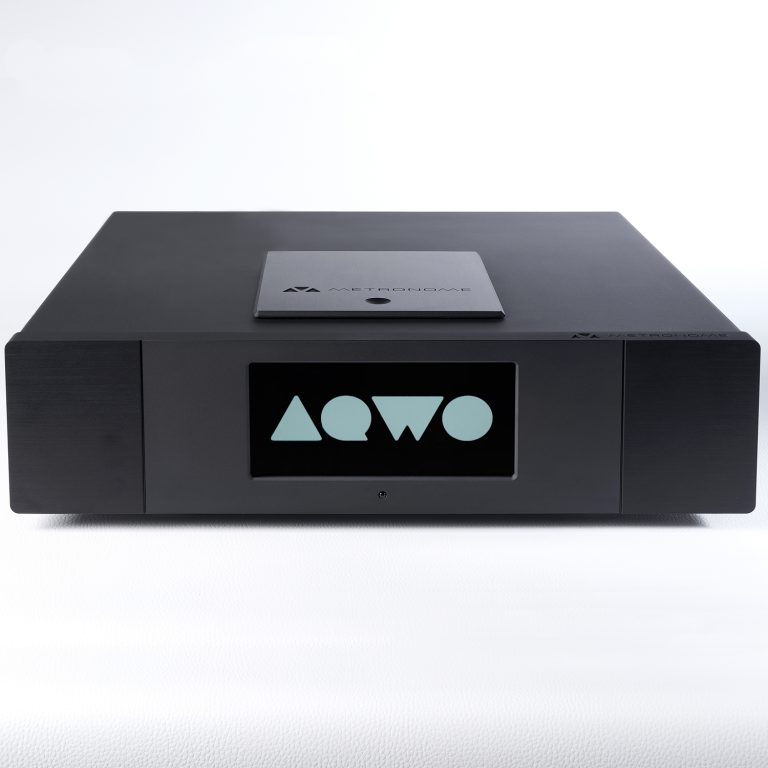 Aqwo 2