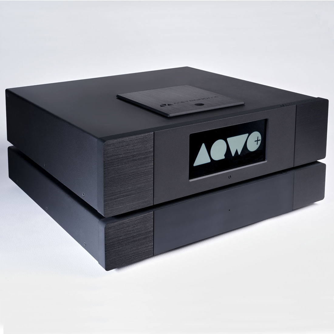 Aqwo 2+