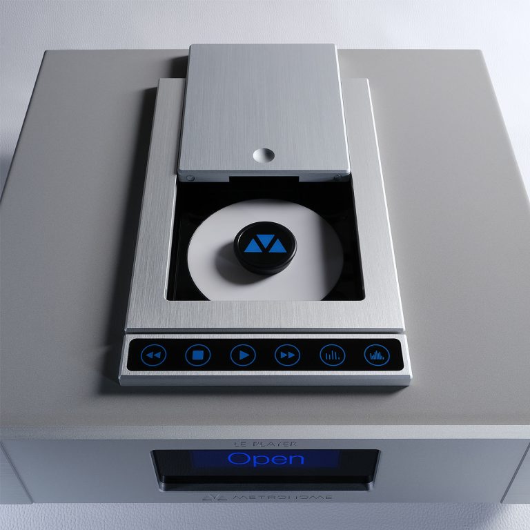 La-Player-4