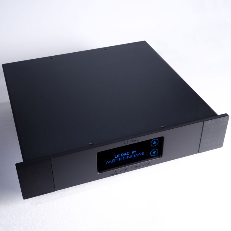 Le-DAC-2