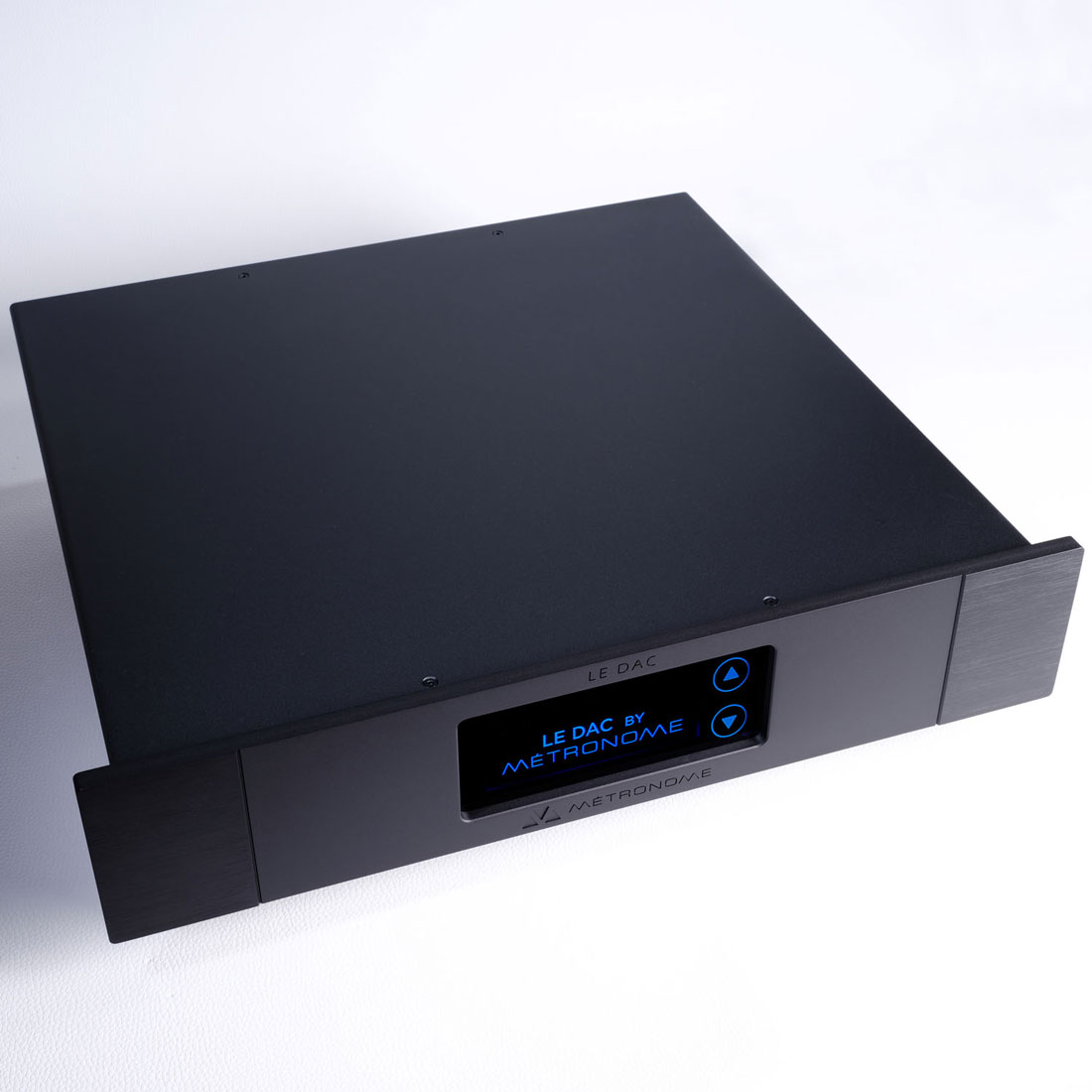 Le-DAC-2