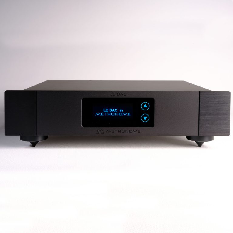 Le-DAC-2