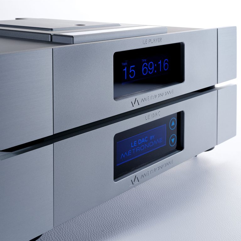 Le-DAC-2
