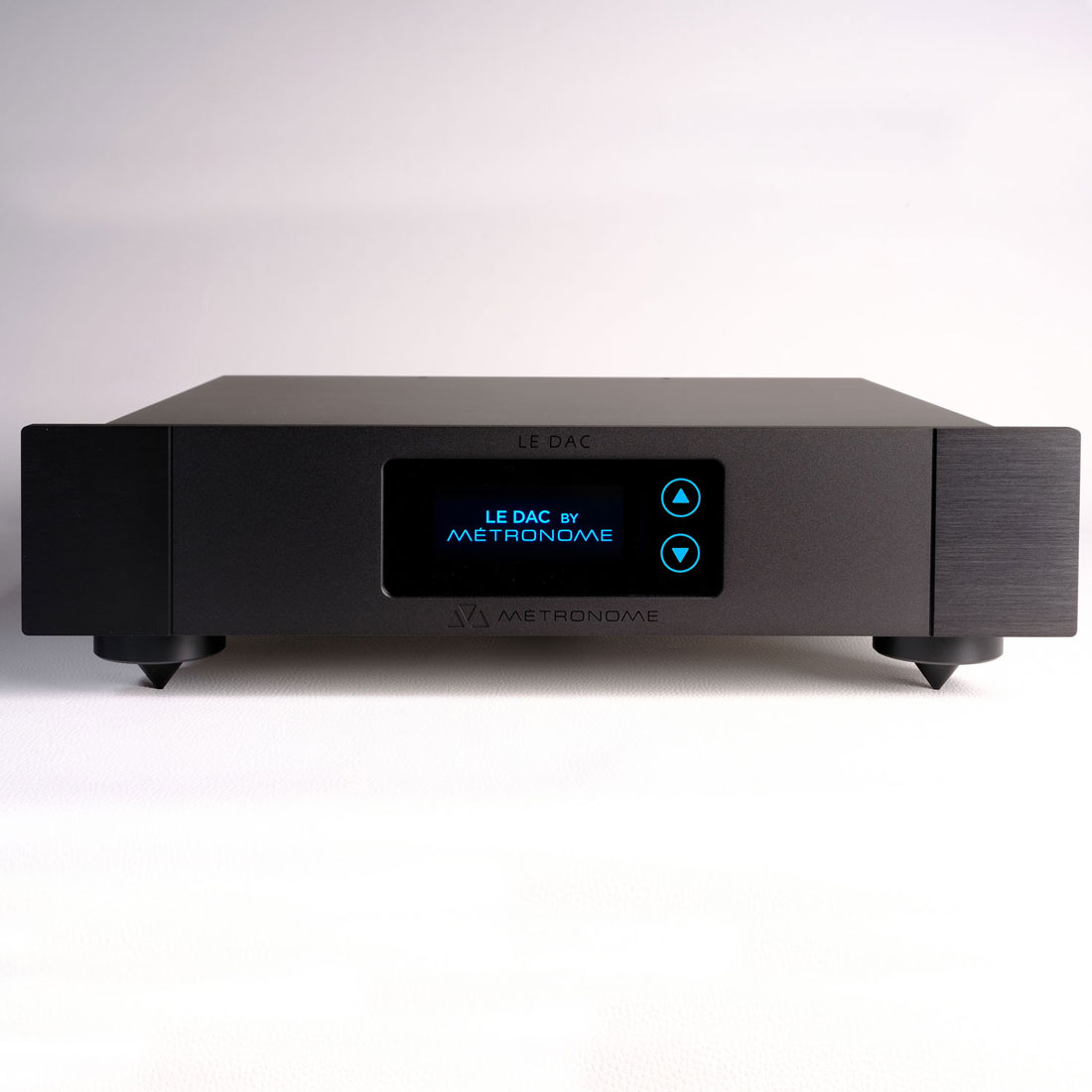 Le-DAC-2