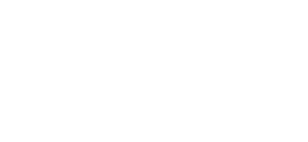 Qobuz